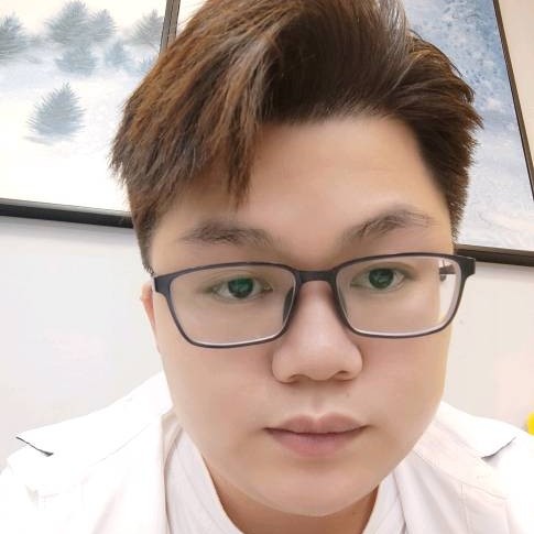 小龙朱的照片