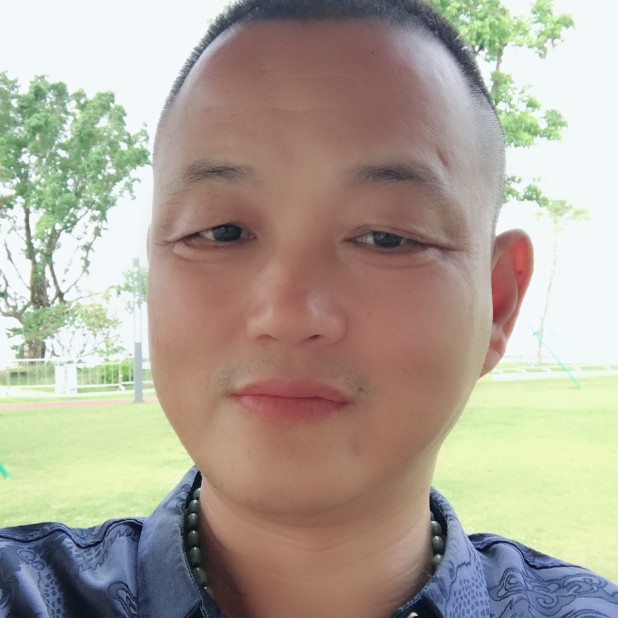 找家的路上的照片