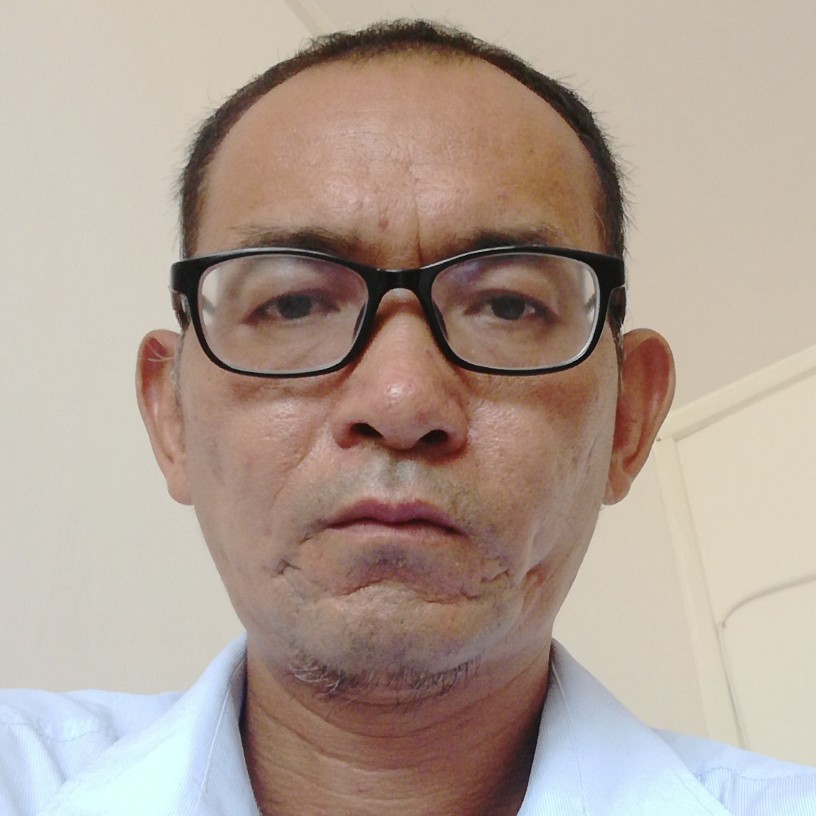 妹妹借你肩膀靠靠的照片