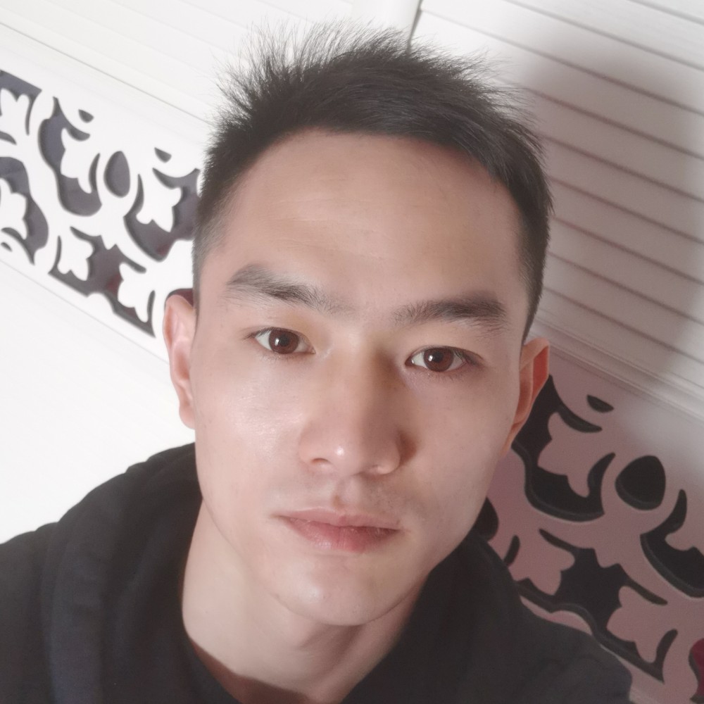 白昼相许爱笑的照片