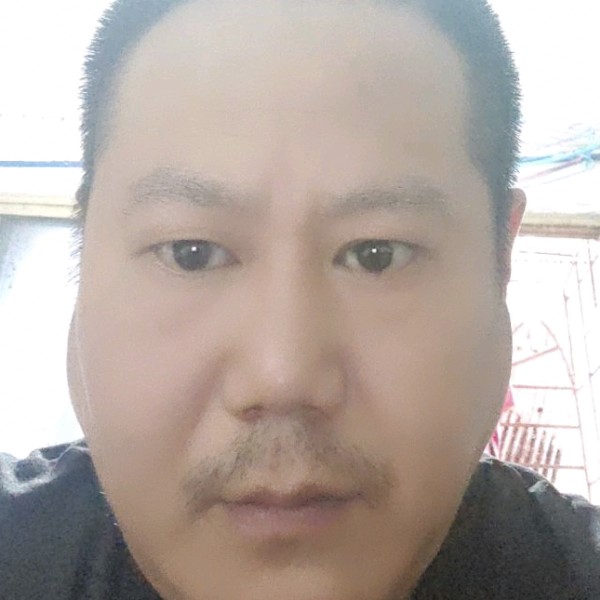 无可取代的向单纯的照片