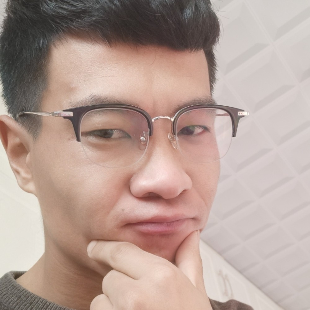单薄打泪雨的照片
