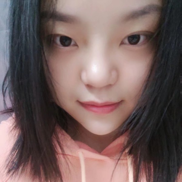 琉璃保卫欢喜的照片