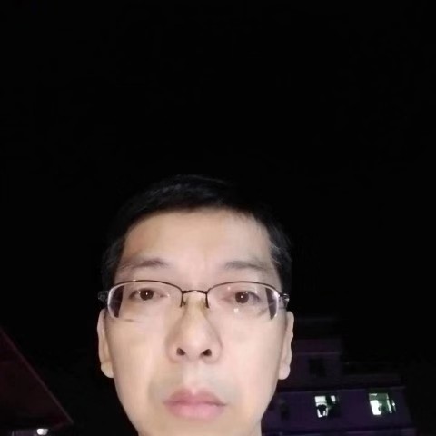 会员539635434的照片