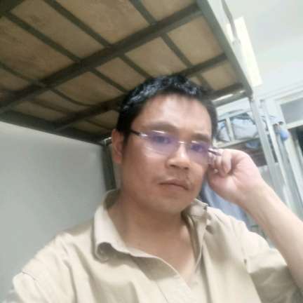 会员225923905的照片