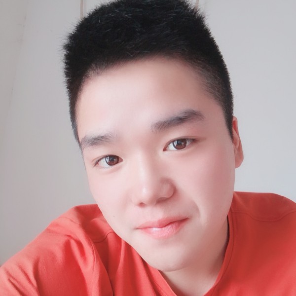 共度—余生的照片