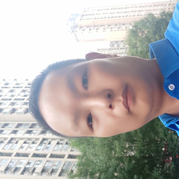 余生只宠你918的照片