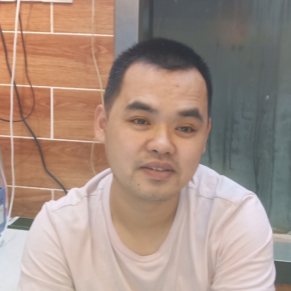 万水旺的照片