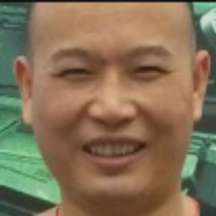 会员25736的照片