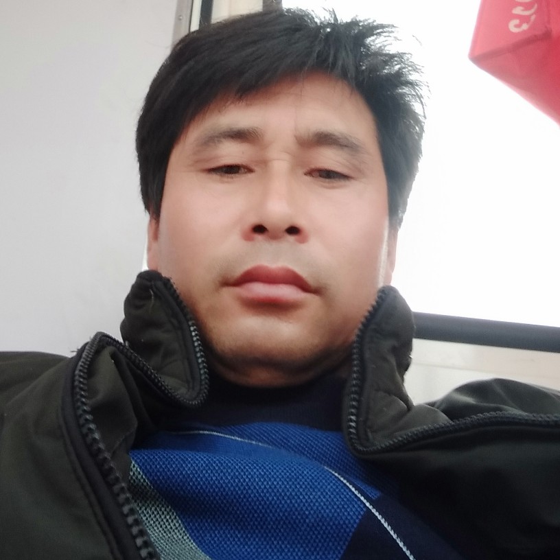 黛儿如意的照片