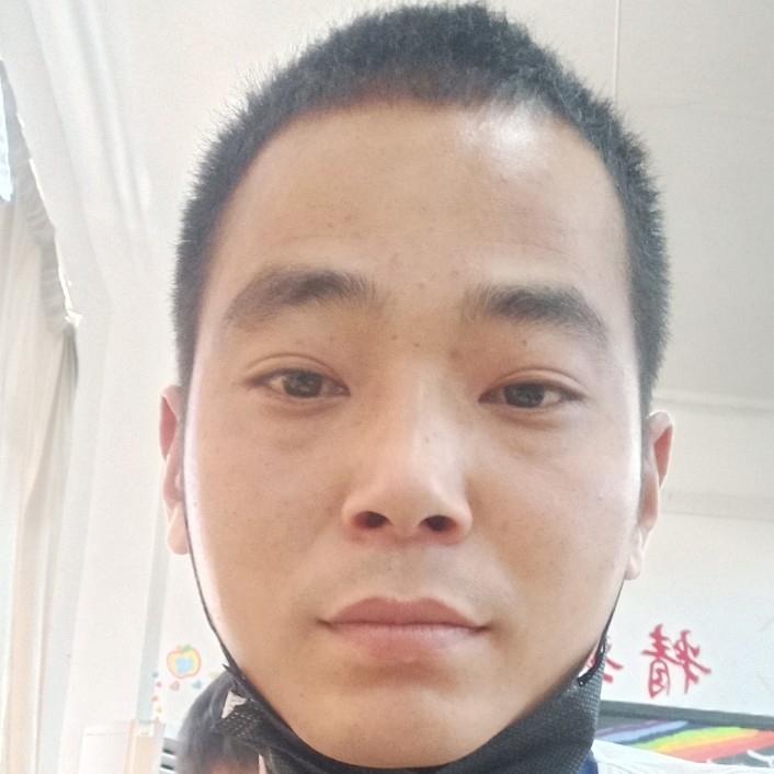 哑铃苦恋仁爱的照片