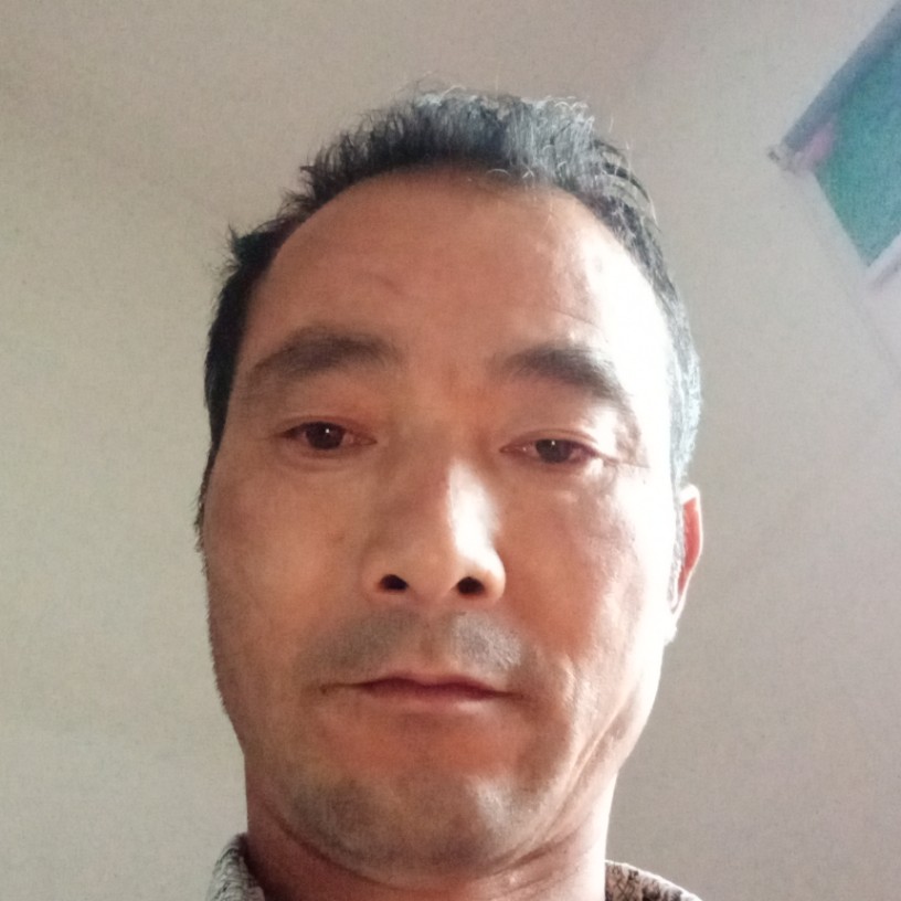 哥就这么帅的照片
