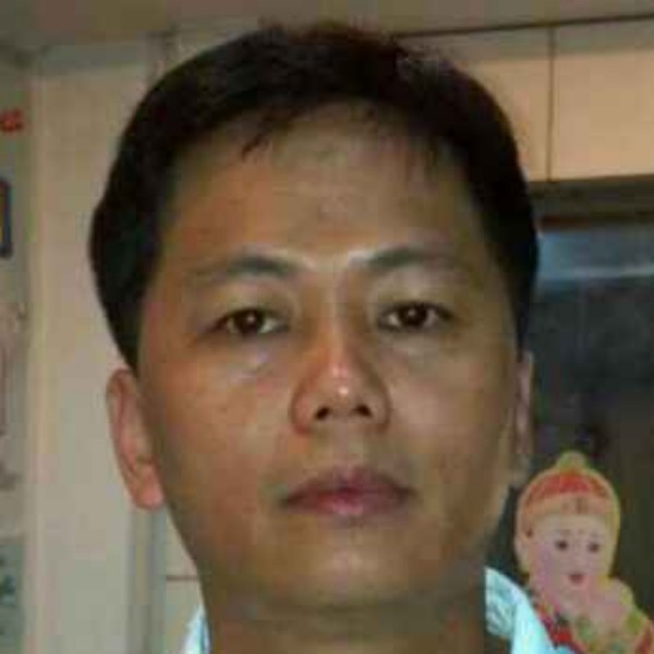 阿中中的照片