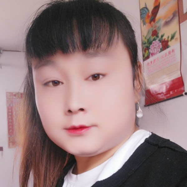 往后余生，我来陪的照片
