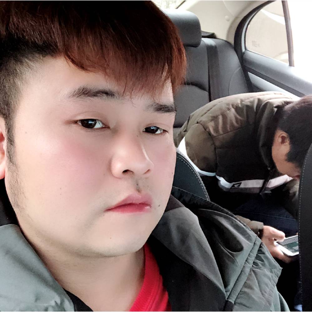 裙子平淡的照片