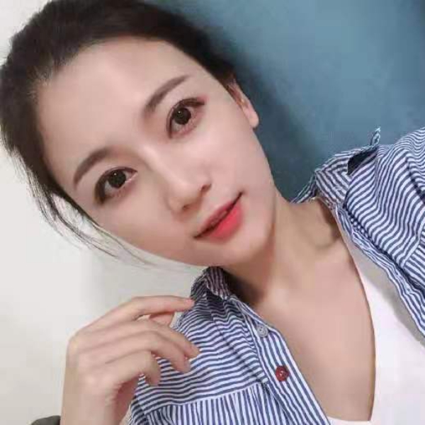 夜梦i的照片