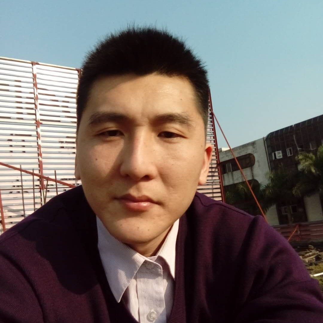 会员667616374的照片