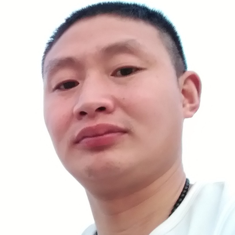 萝莉还长情的照片