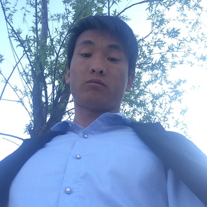 慕慕之枫的照片