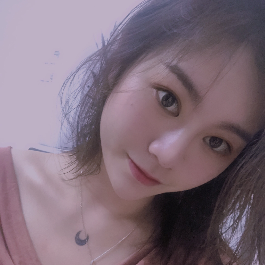 小地雷呀的照片