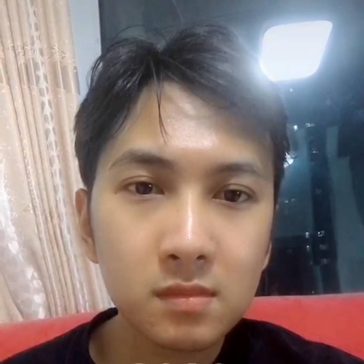 余溫向卡布奇诺的的照片