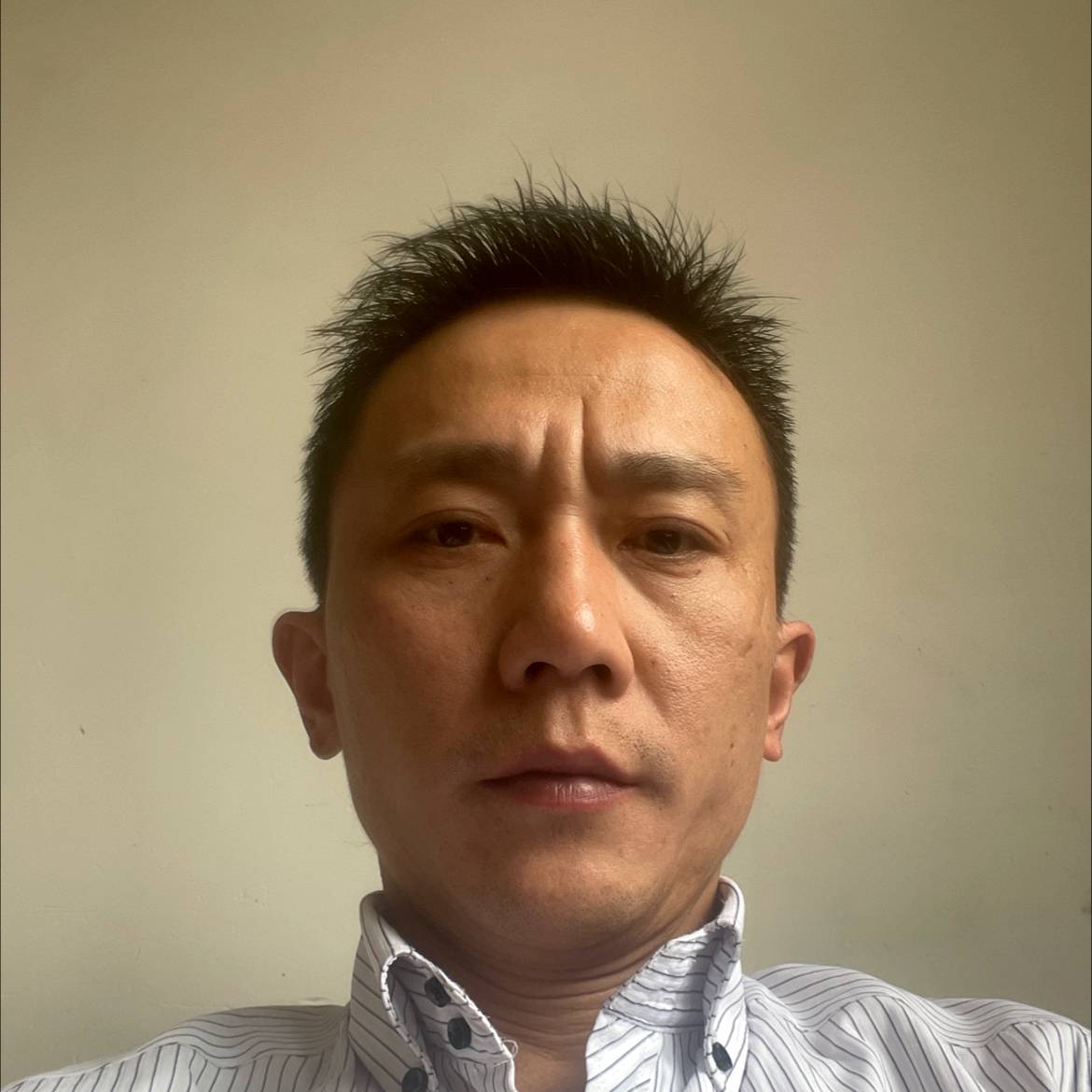 510努力的照片