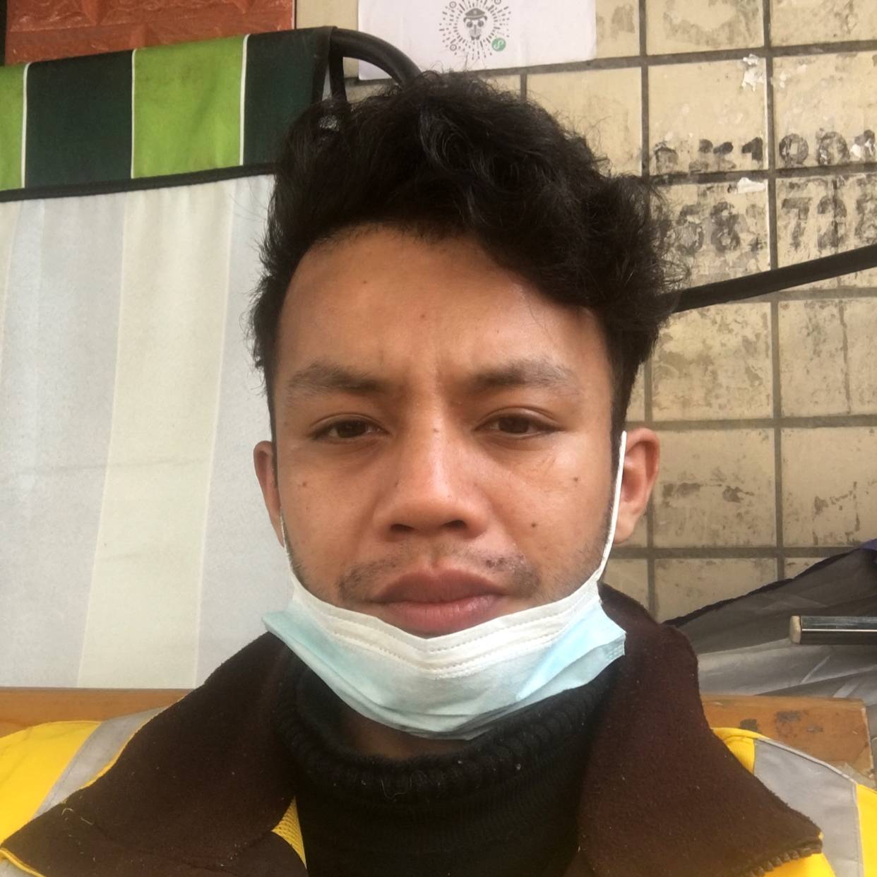 篮球吃醋粗心的照片