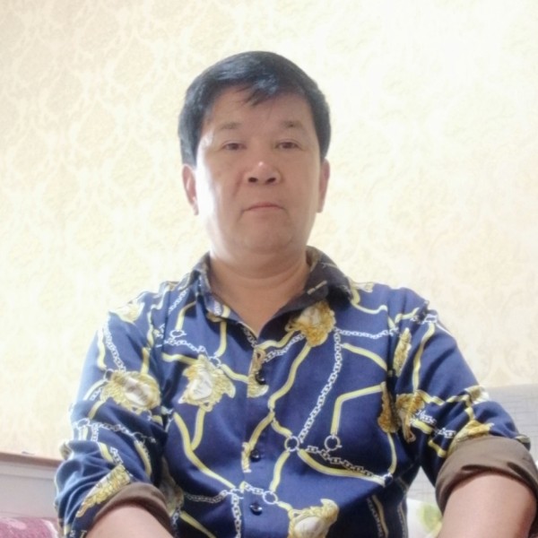 钢笔进来了的照片