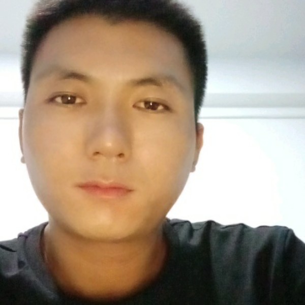 迷茫向书本的照片