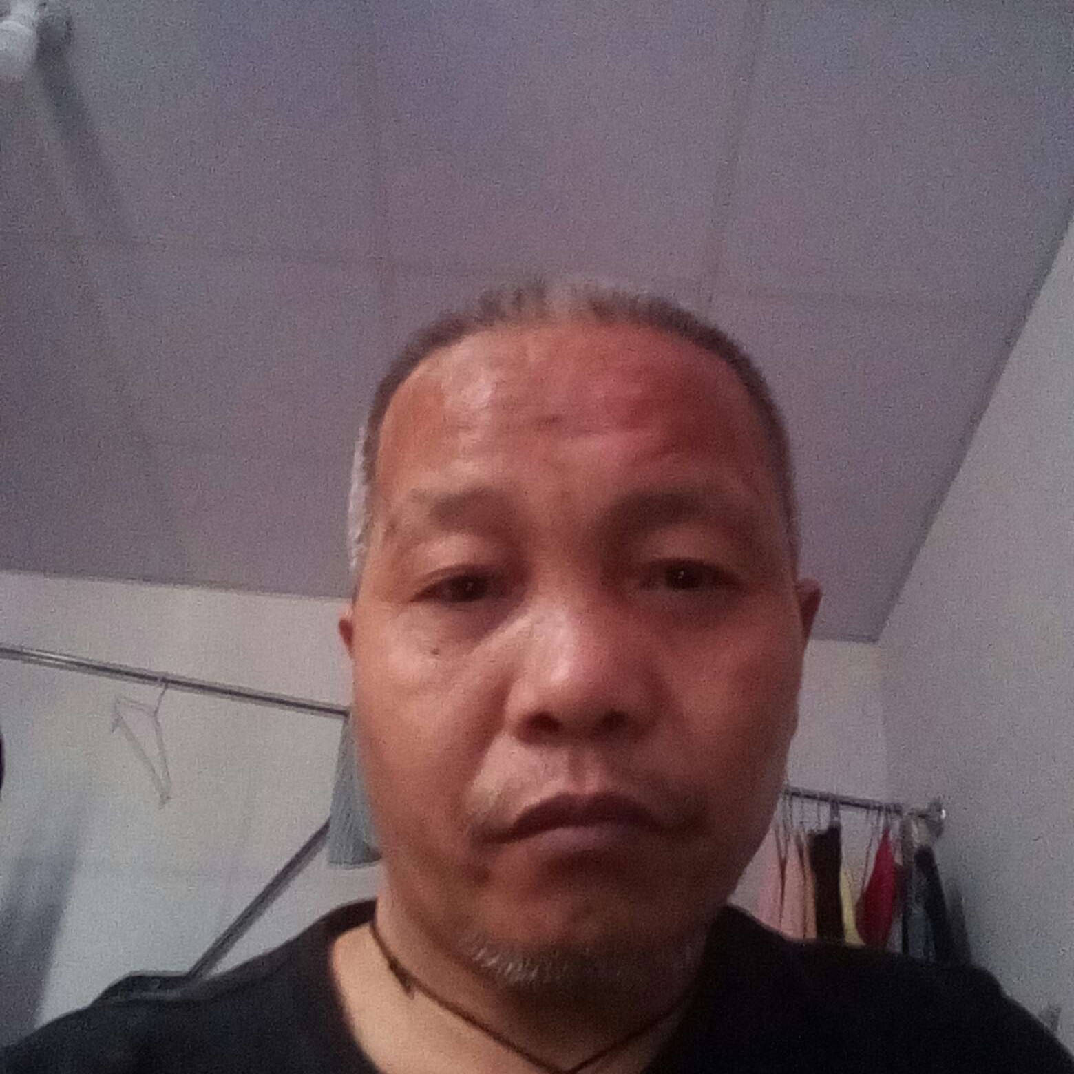 非完美的照片