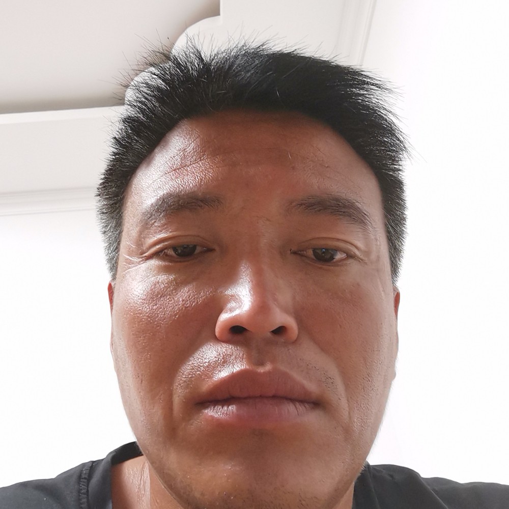 毛豆平淡的照片