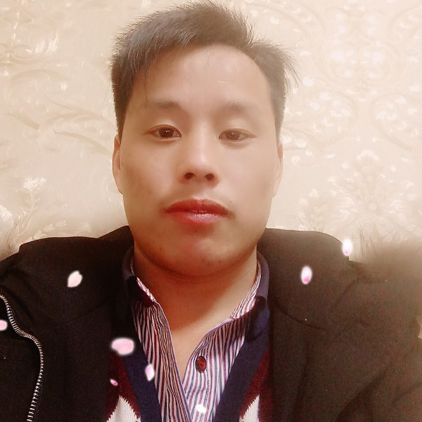 等待人生看看ll的照片