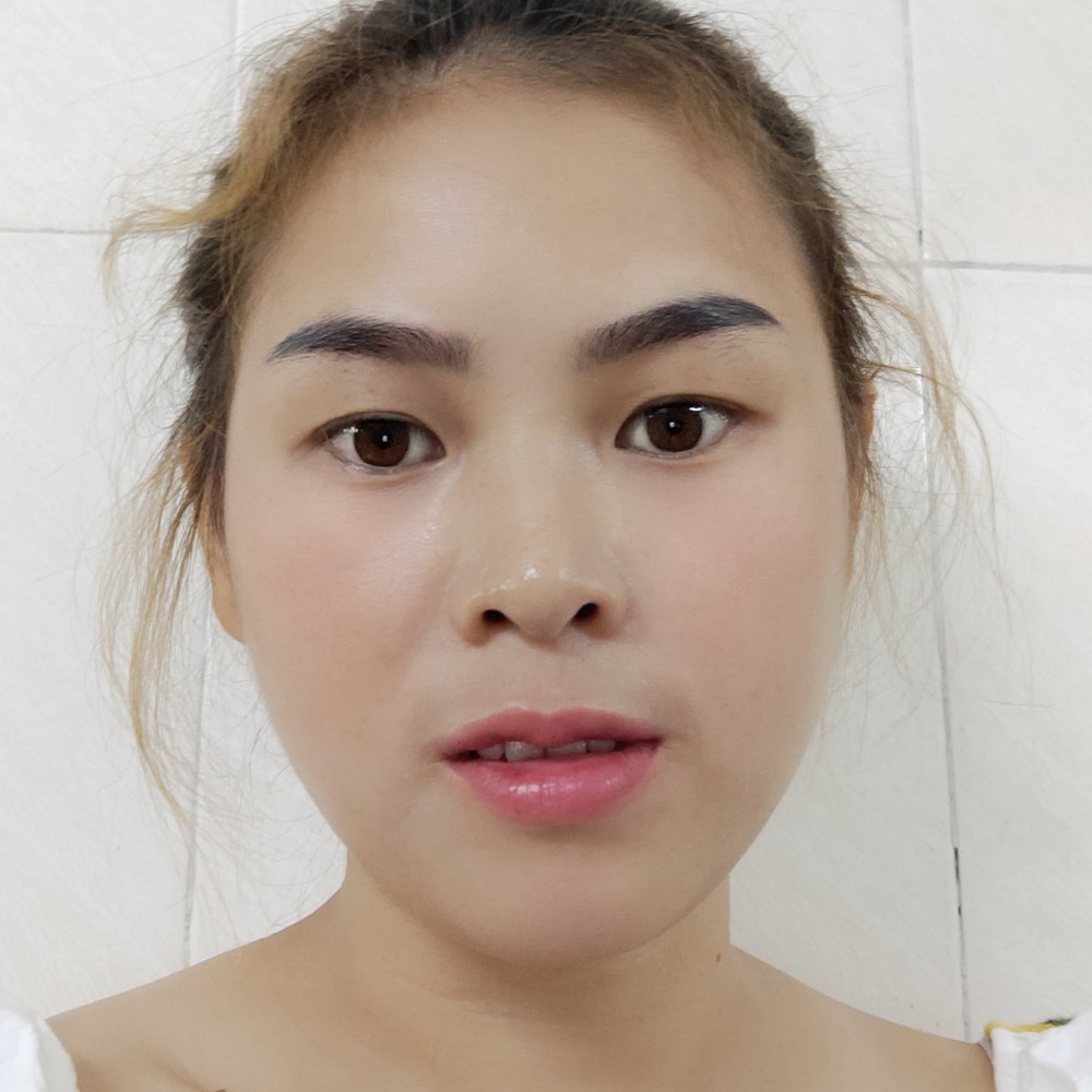 浮光爱恋从容的照片