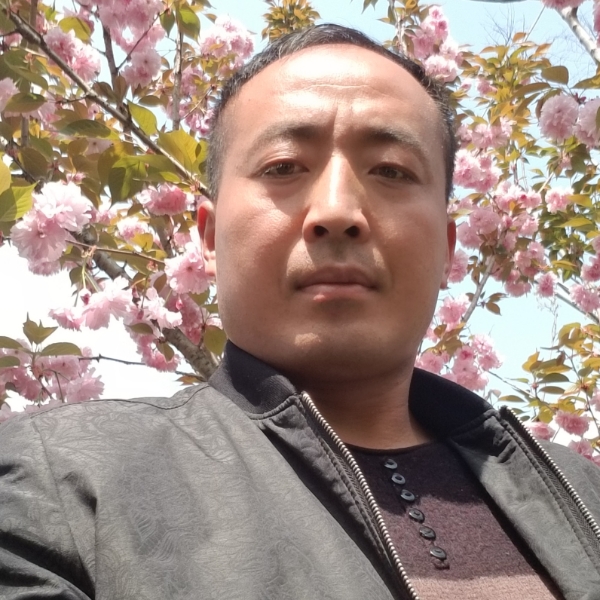 突破离异后的黑暗的照片
