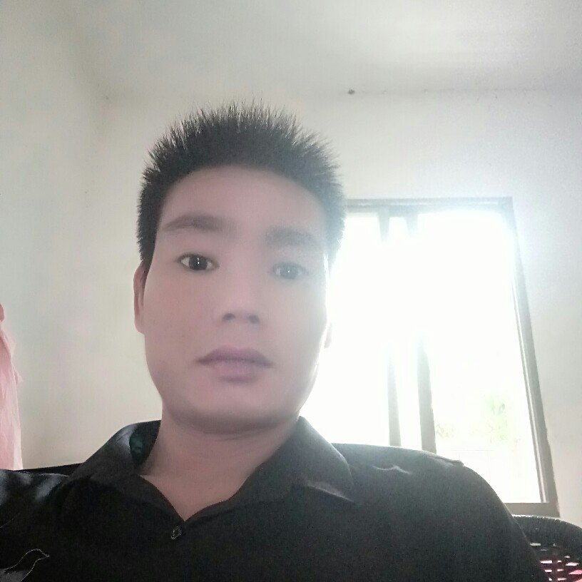 long win的照片