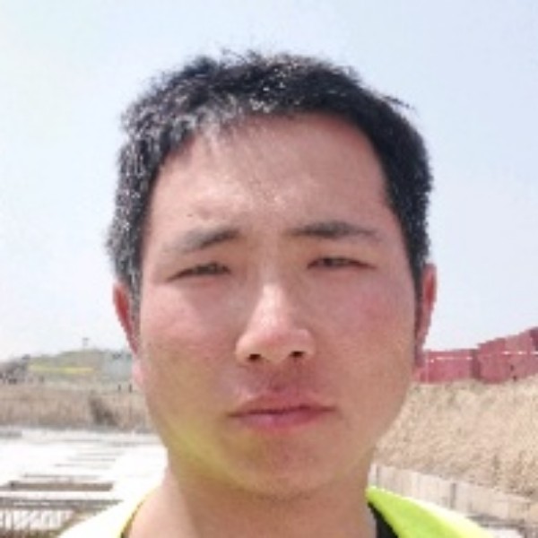 青栀等于冷酷的照片