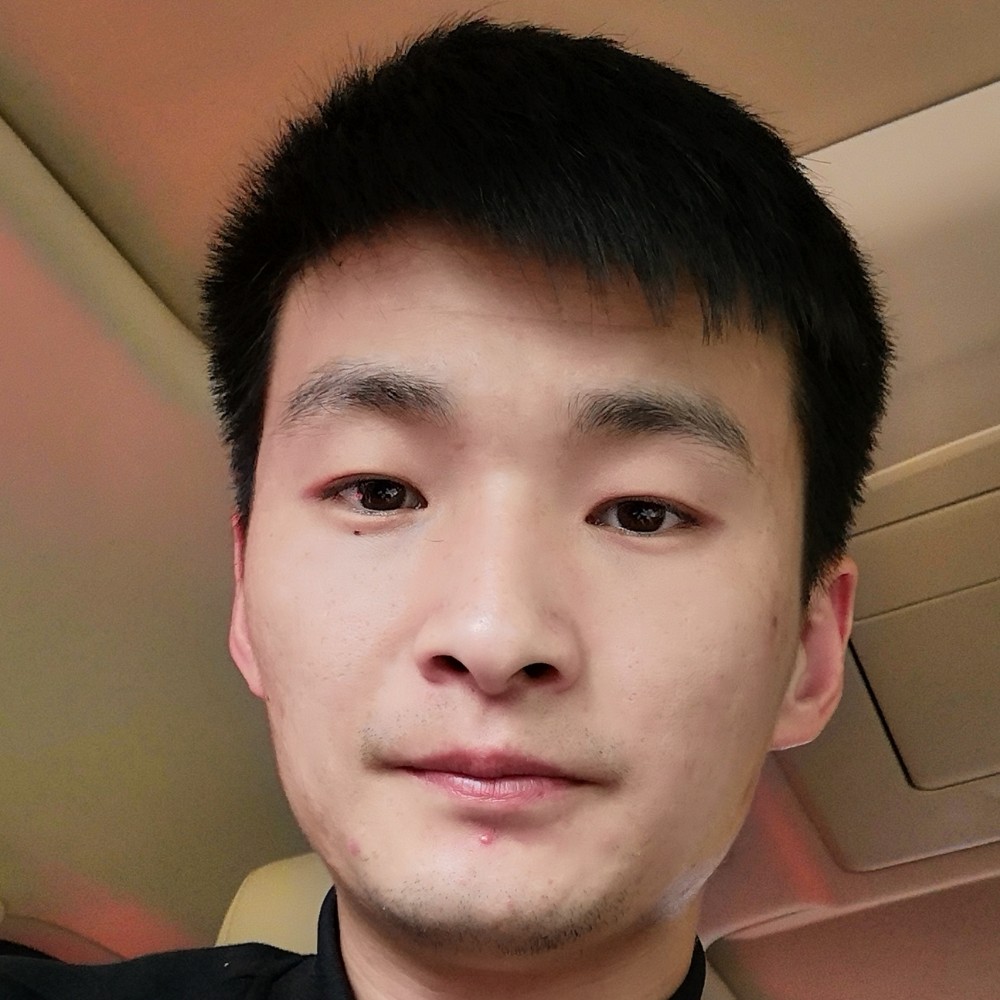 花生听话的照片