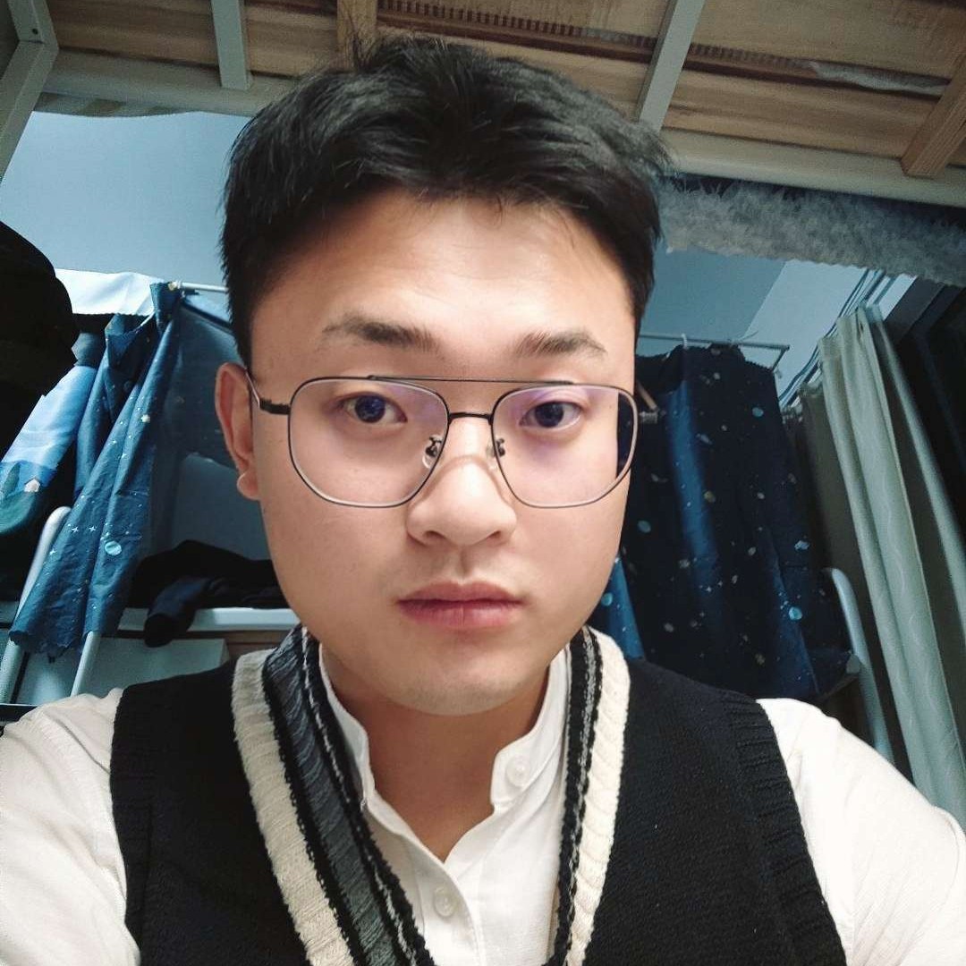 无聊de阿波罗的照片