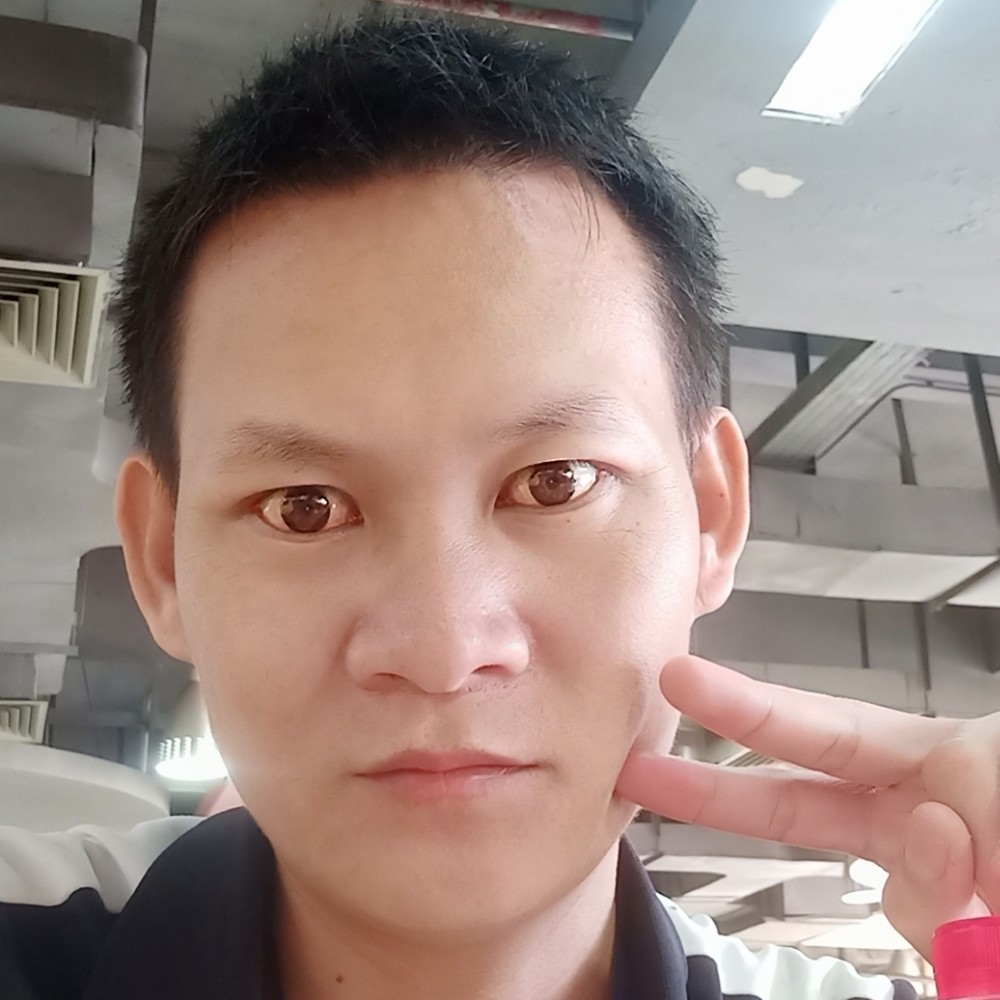 我唯一爱的就是你的照片