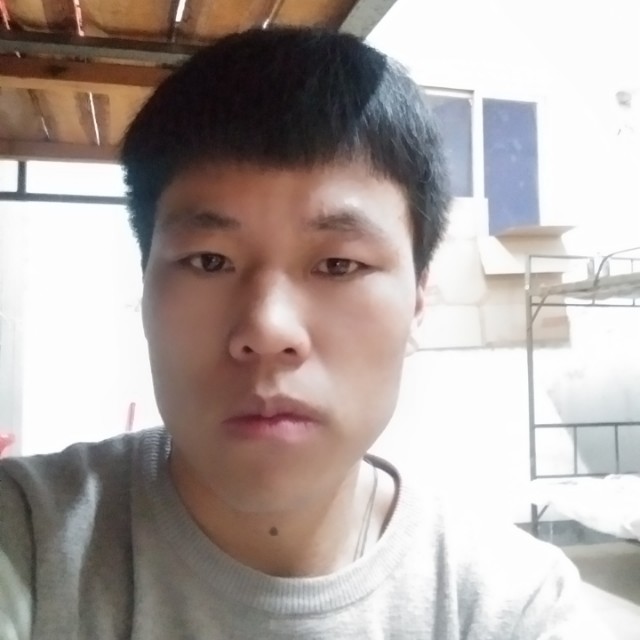 会员621924522的照片