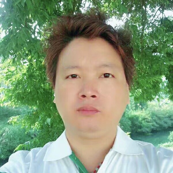 寻找（女朋友）的照片
