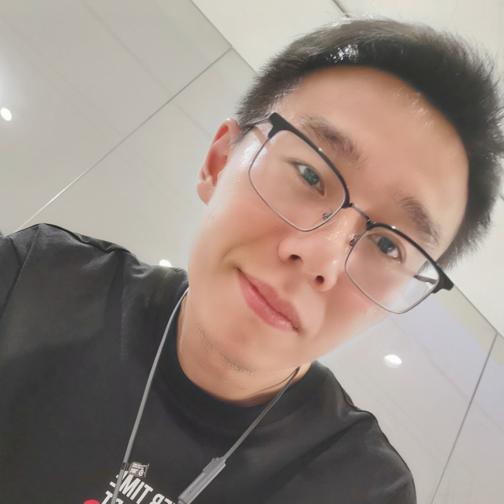 D调的押韵的照片