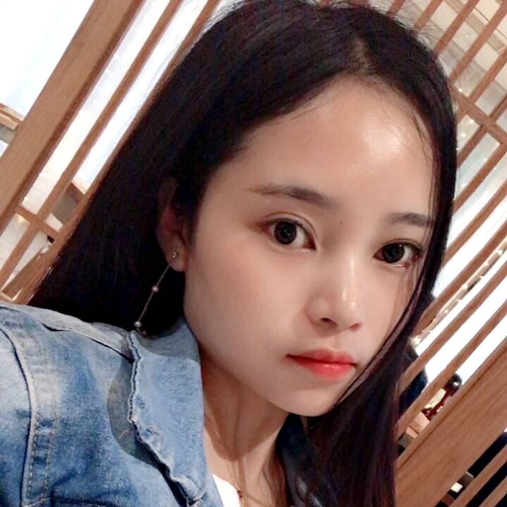 尘梦如烟a的照片