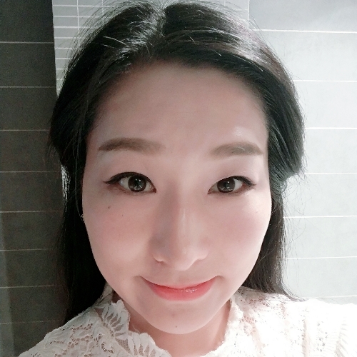 Joy_juny的照片