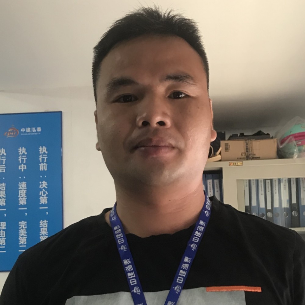 六六大顺，吉祥哥的照片