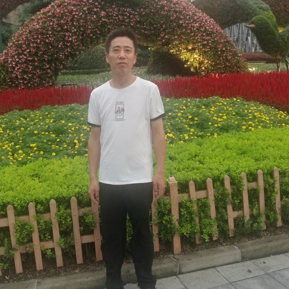 会员415626836的照片