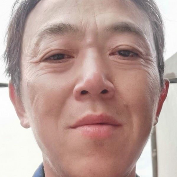 676018的照片