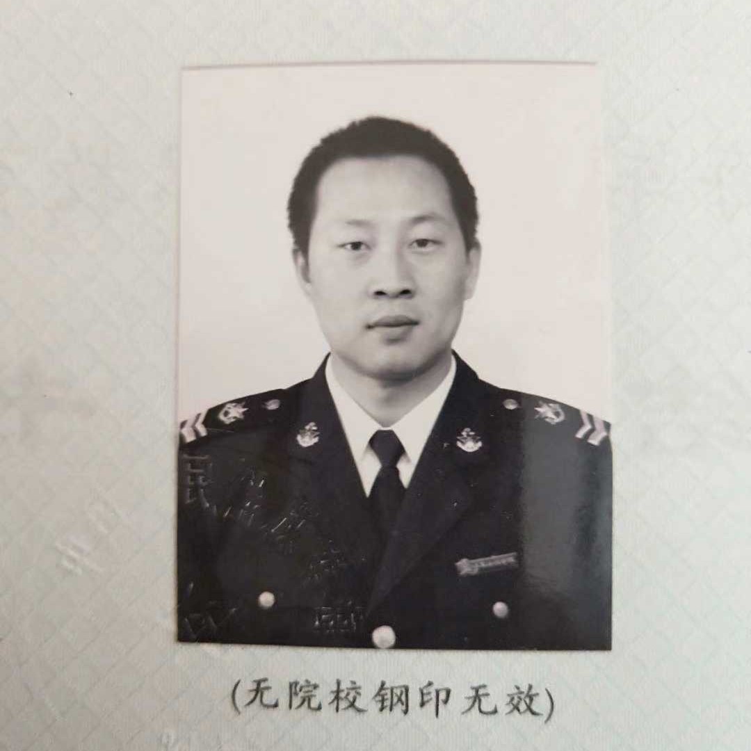 会员250334311的照片