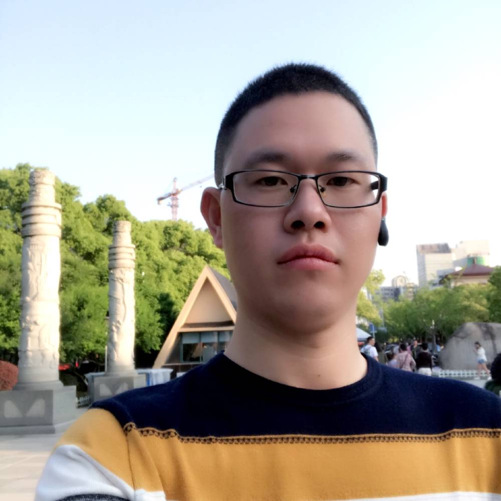 旧颜用等待的照片