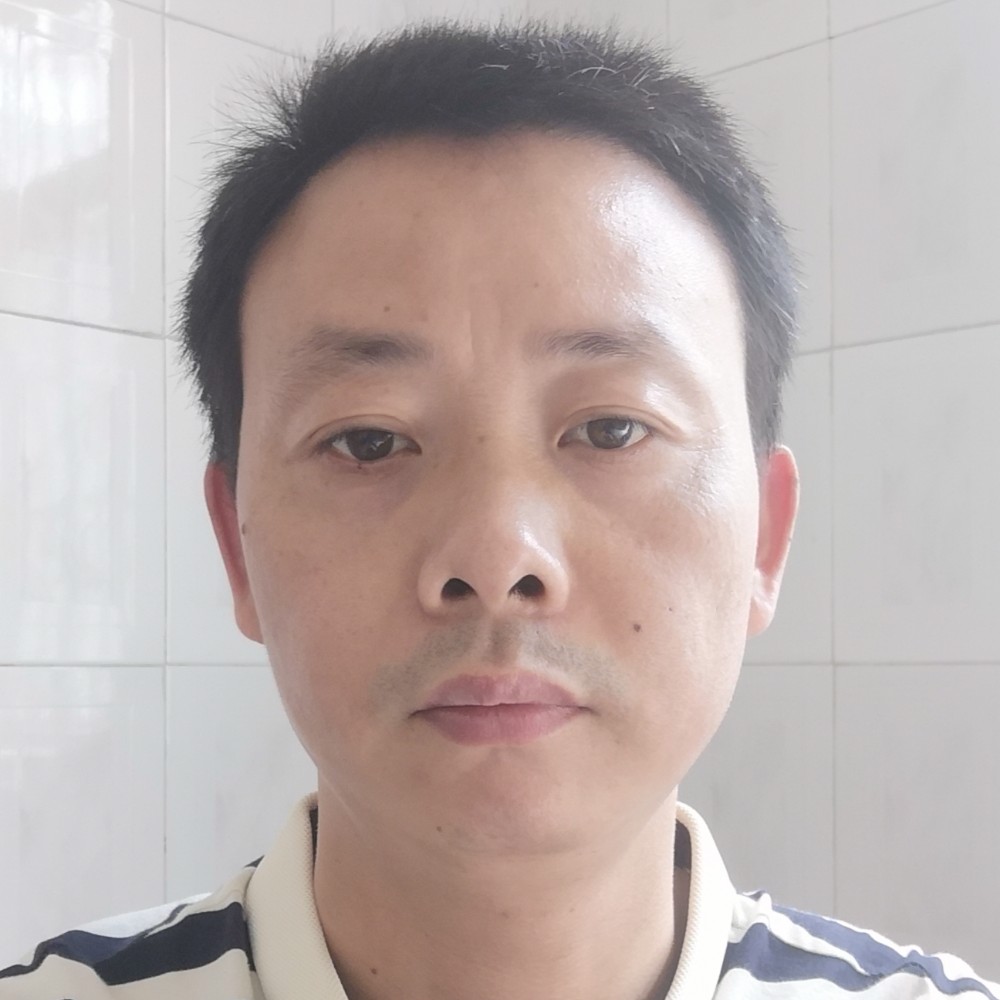 澜海的照片